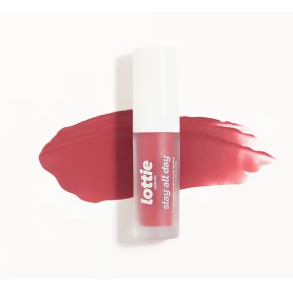 Boxycharm bundle - Picture 7 of 16